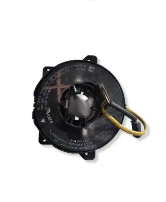 Opel Zafira A Airbag slip ring squib (SRS ring) 90507512 1610662