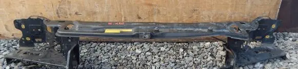 Volvo XC90 Front piece kit XC90pas4car