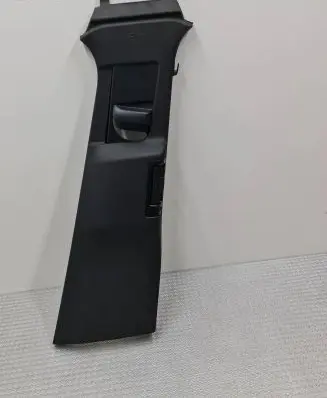 Volvo XC60 (C) pillar trim 31479434 BQ2FA