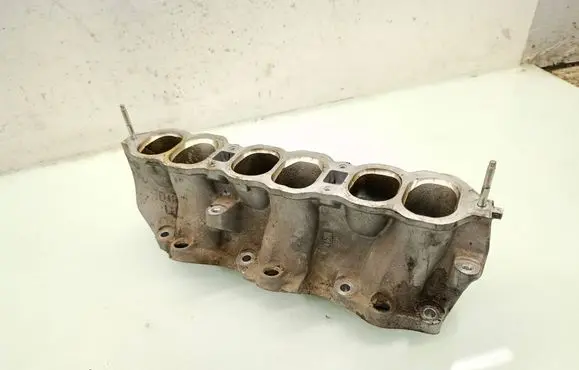 Infiniti QX60 L50 Intake manifold 