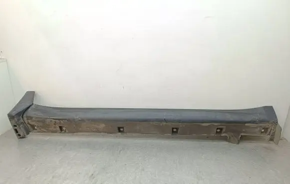 Suzuki Vitara (LY) Sill 7724154P0