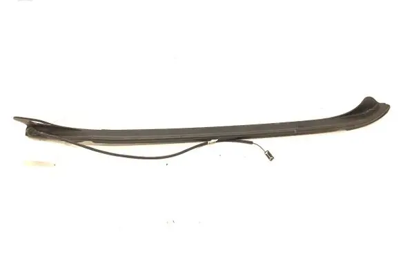 Volkswagen Touareg II Other exterior part 7P6827711