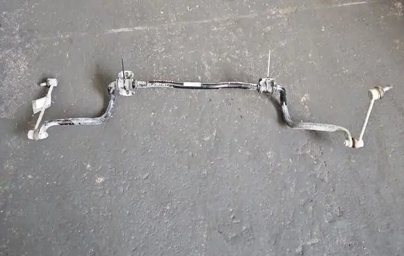 MG MG3 III Front anti-roll bar/sway bar 11498206 IMPRK1576771