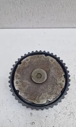 Volvo V50 Camshaft pulley/ VANOS 