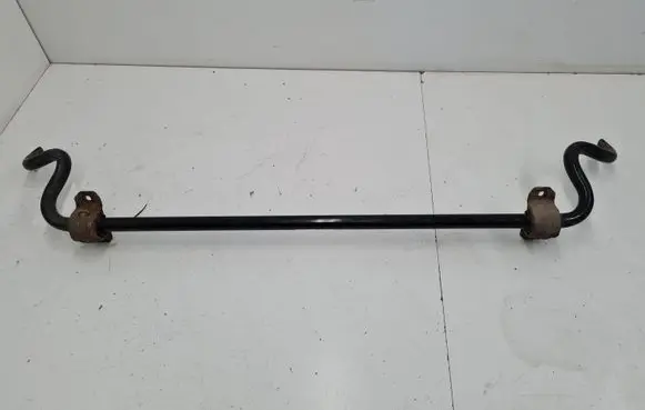 Audi A5 8T 8F Rear anti-roll bar/sway bar 8K0511305AB