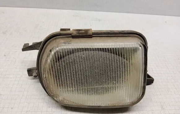 Mercedes-Benz C W203 Front fog light 15099900