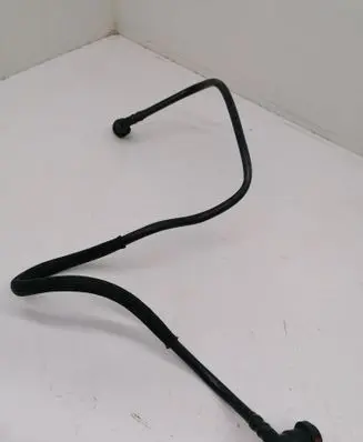 Ford Transit Fuel line pipe CC119289CBPIA2