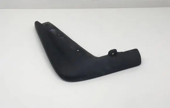 Nissan Murano Z52 Rear mudguard 999J2C3007