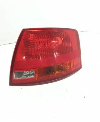 Audi A4 S4 B7 8E 8H Rear/tail lights 8E9945096E 484002 ULO748002
