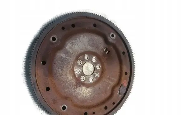 Ford F150 Flywheel