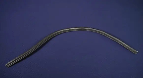 Audi A7 S7 4G Other body part 4G8823723A