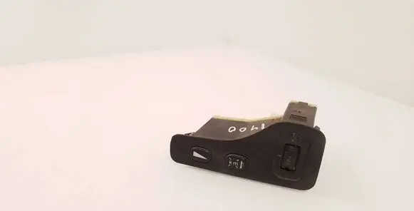 Alfa Romeo 156 Headlight level height control switch 156016309