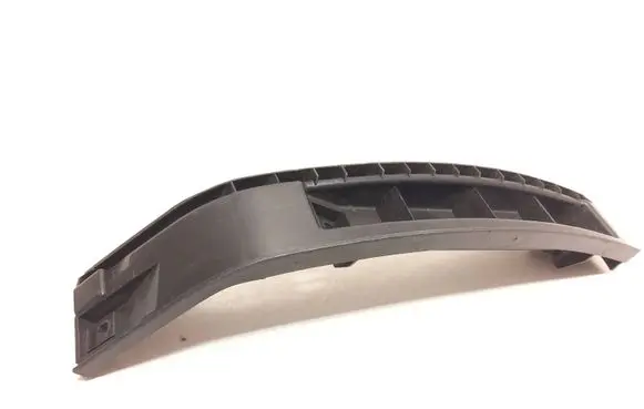 Volvo S80 Rear bumper mounting bracket 30655124