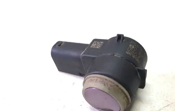 Citroen C4 I Picasso Parking PDC sensor 9663650077XT