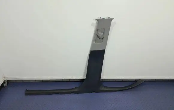 Toyota Camry VIII XV70 Other sill/pillar trim element 62413-33140