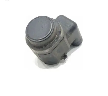 Volvo V60 Parking PDC sensor 31445164