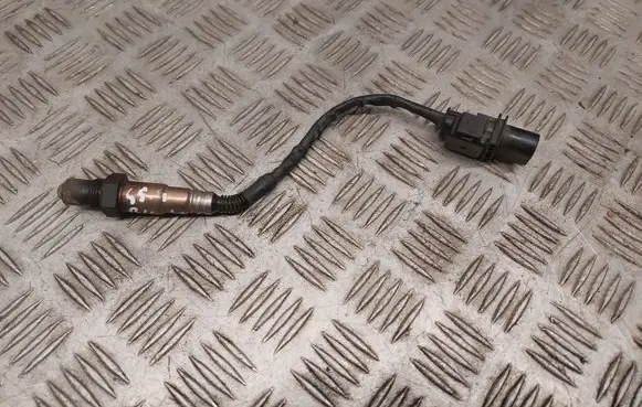 Audi S5 Lambda probe sensor 07L906262K