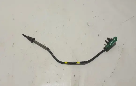 Land Rover Discovery Sport Exhaust gas temperature sensor 9677456680