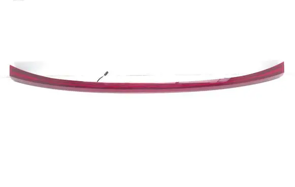 Skoda Kodiaq II Third/center stoplight 57H945091 63304200