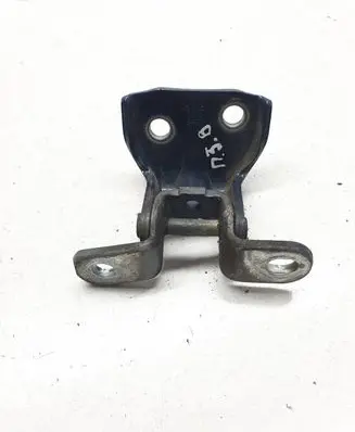 KIA Sportage Rear door upper hinge A046057