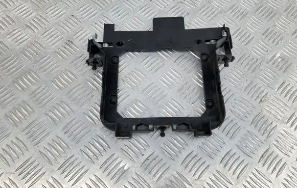 Mercedes-Benz C W205 Engine control unit holder A2741410140