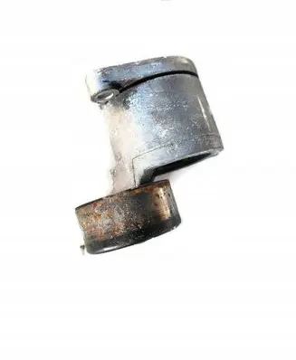 KIA Optima Generator/alternator belt tensioner 98TYS