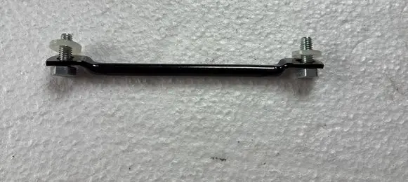 Tesla Model Y Other interior part 165853500A 1658535