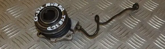 Chevrolet Nubira Clutch slave cylinder 