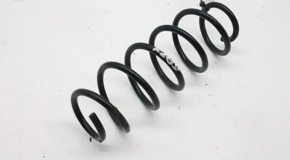 Suzuki Ignis Rear coil spring