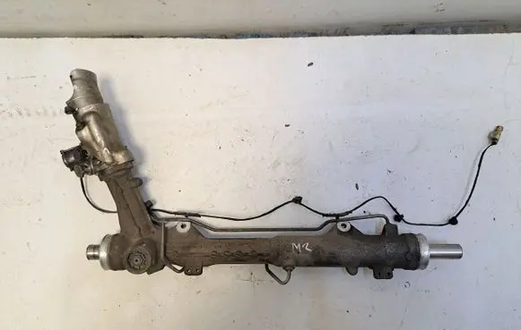 BMW M3 e92 Steering rack 2283630 2283632
