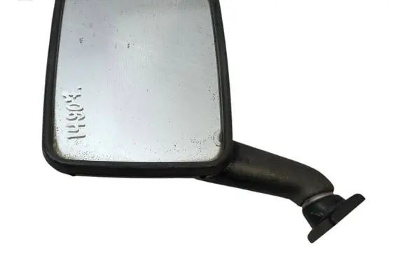 Volkswagen Transporter - Caravelle T3 Manual wing mirror E10017235 E10117095