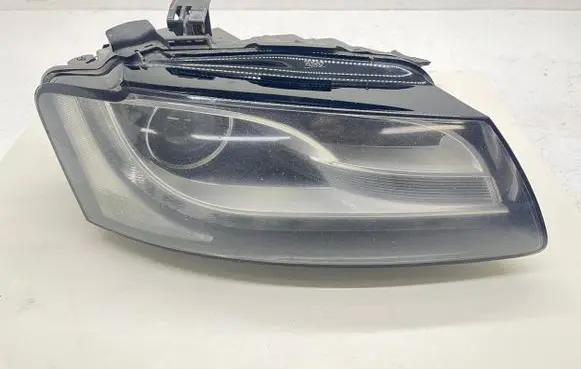 Audi A5 8T 8F Headlight/headlamp 8T0941004Q 89317881
