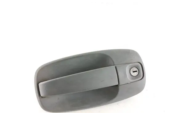 Renault Trafic II (X83) Front door exterior handle