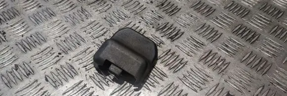 Volvo V70 Other interior part 30697914