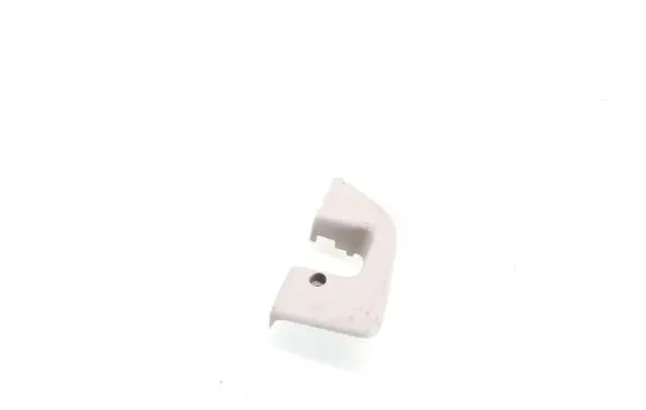 Mercedes-Benz E W211 Other interior part A2117230524