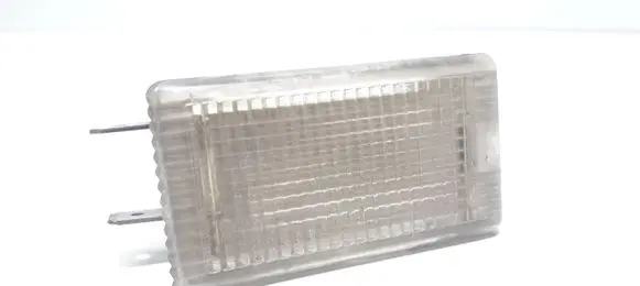 Volkswagen PASSAT B3 Other interior light