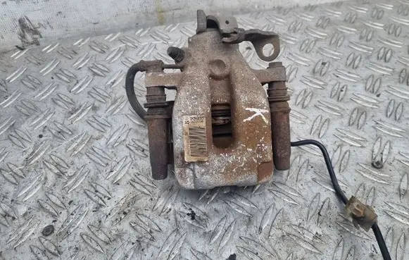 Citroen DS3 Rear brake caliper 32053754 775874