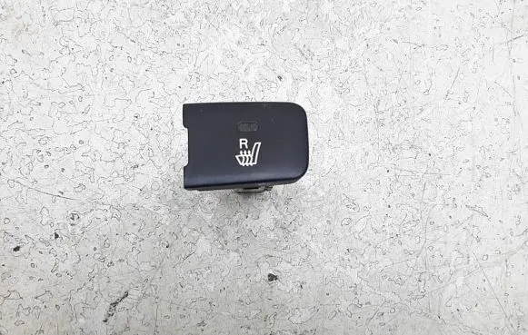 KIA Sportage Seat heating switch