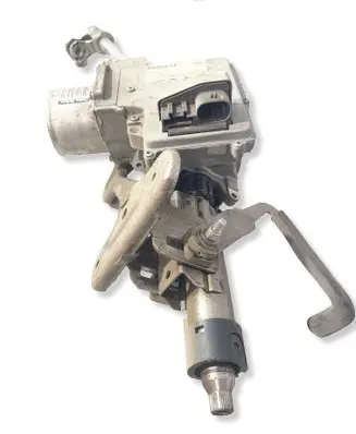 Renault Scenic II - Grand scenic II Electric power steering pump 8200035273 130105 50300390