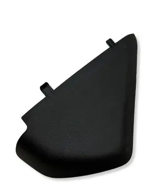 Audi A4 S4 B9 Dashboard side end trim 8W0857086C