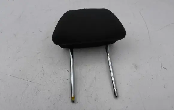 Peugeot 508 Rear seat headrest 