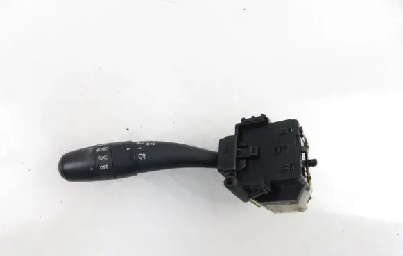 KIA Ceed Wiper turn signal indicator stalk/switch 934101H400