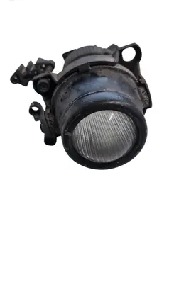 BMW 7 E65 E66 Front fog light 008090