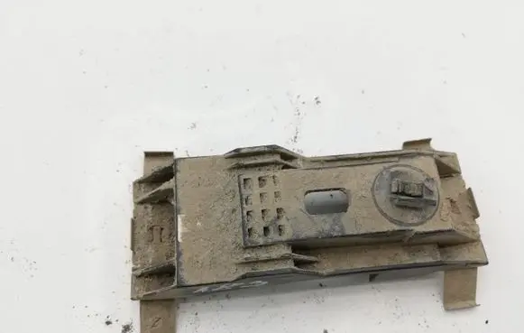 Honda CR-V Front parking sensor holder (PDC) 1882970120