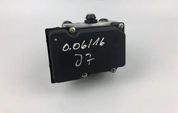 Subaru Outback ABS Pump 27534AG060