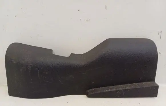 Honda CR-V Other interior part 84172SWAJ