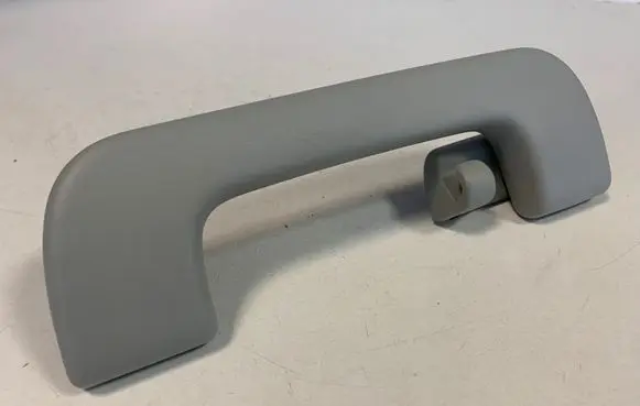Audi Q5 SQ5 Rear interior roof grab handle 8R0857607J