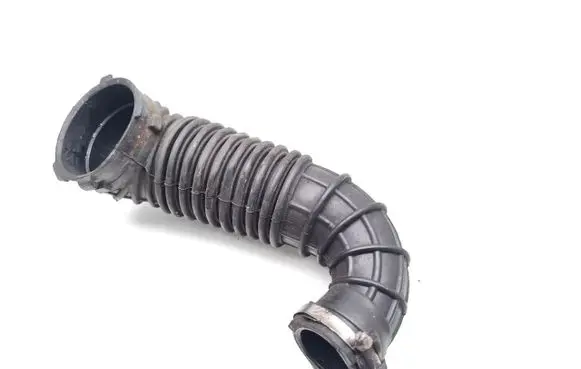 Audi A4 S4 B8 8K Intercooler hose/pipe 03G129629E