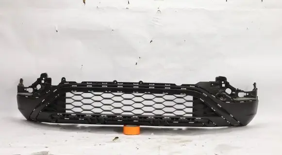 Volkswagen T-Roc Front bumper 2GA805903K