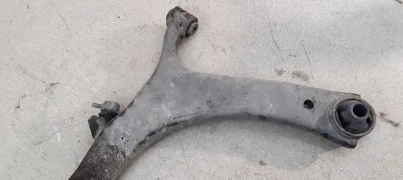 Subaru Legacy Front lower control arm/wishbone